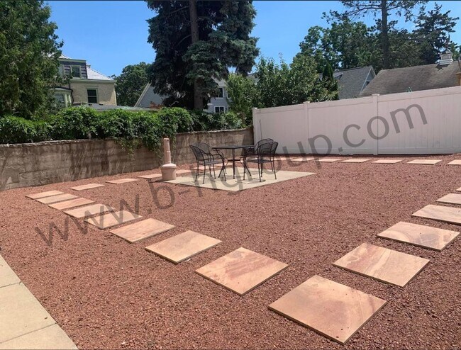 Foto del edificio - 405 61st St