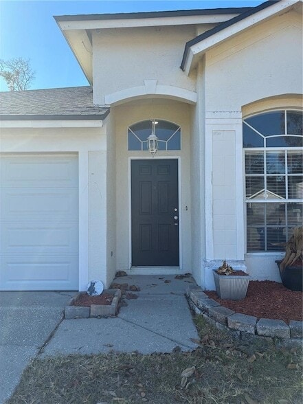 Building Photo - 5841 Dorham Pl