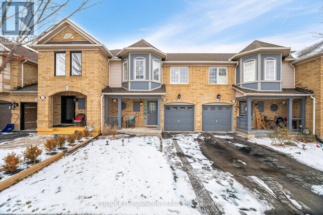 Photo du bâtiment - 2159 Baronwood Dr