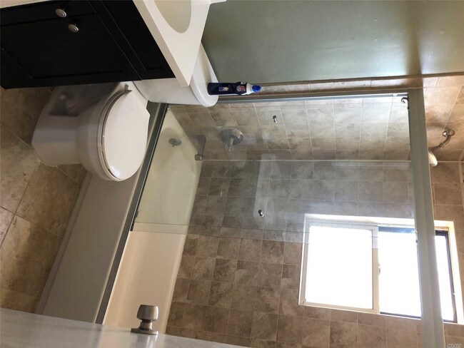 Foto del edificio - 69 Dahlia Ln