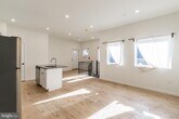 Foto principal - 5303 Chester Ave