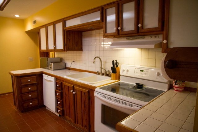 Foto del edificio - 40 Old Sunbury Trail