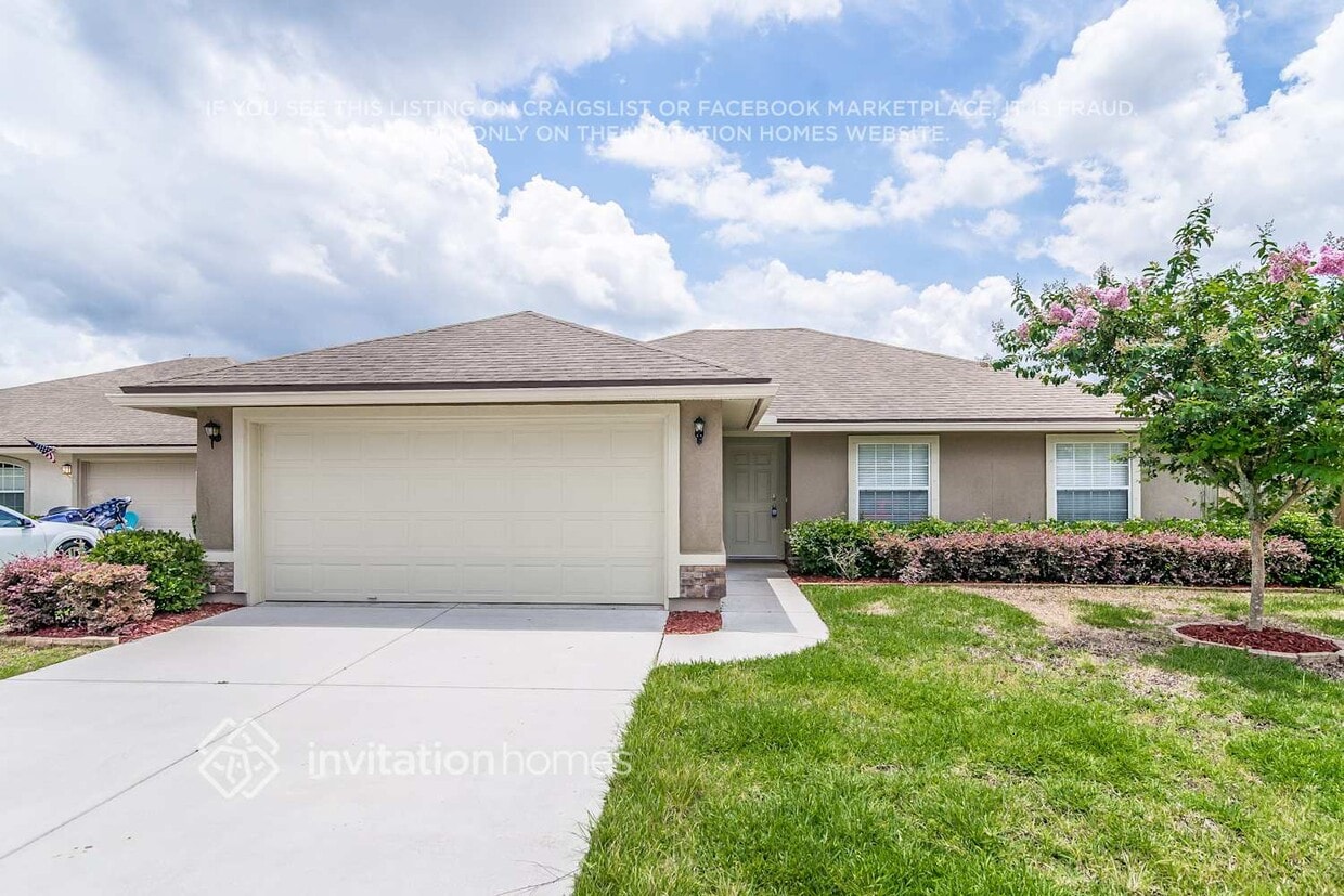 Foto principal - 86032 Sands Way