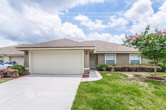 Building Photo - 86032 Sands Way