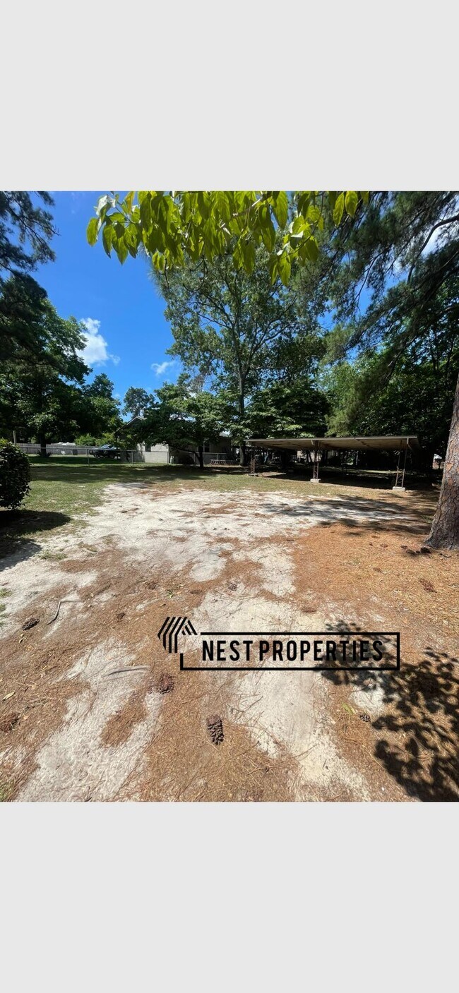 Building Photo - 246 Dreher Rd
