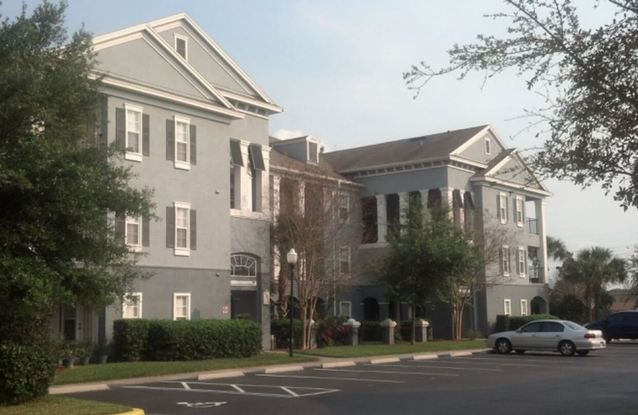 Foto principal - 3561CR#229(75)