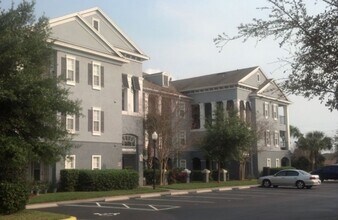 Building Photo - 3561 Conroy Rd