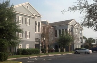 Building Photo - 3561 Conroy Rd