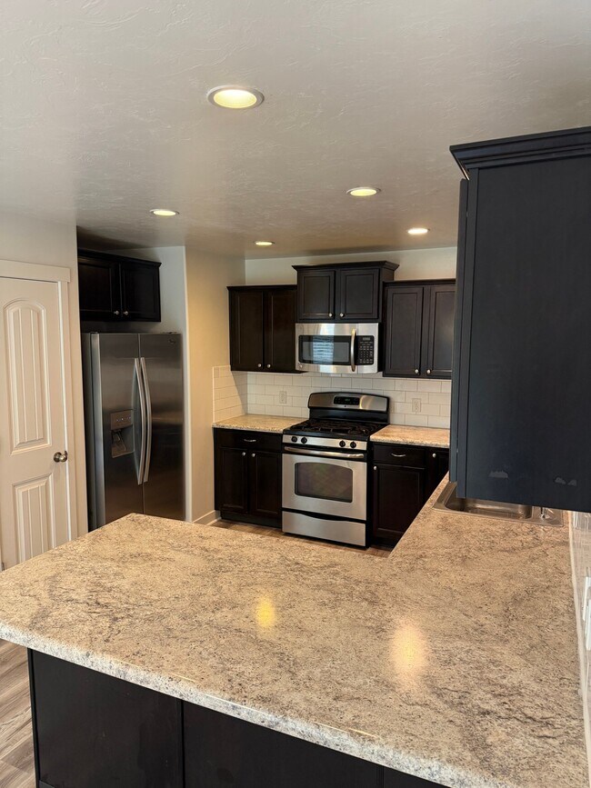Foto del edificio - 14285 South Side Hill Ln