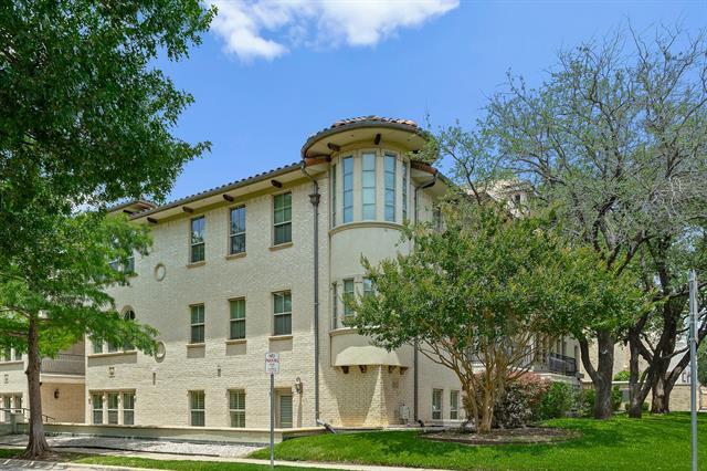 Foto principal - 5801 Hillcrest Ave