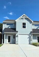 Building Photo - 12813 Andromeda Ct