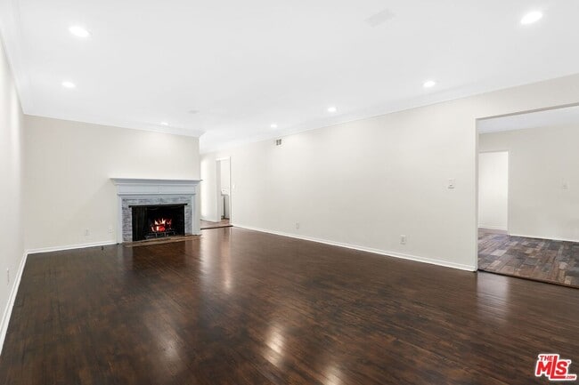 Foto del edificio - 15543 Del Gado Dr