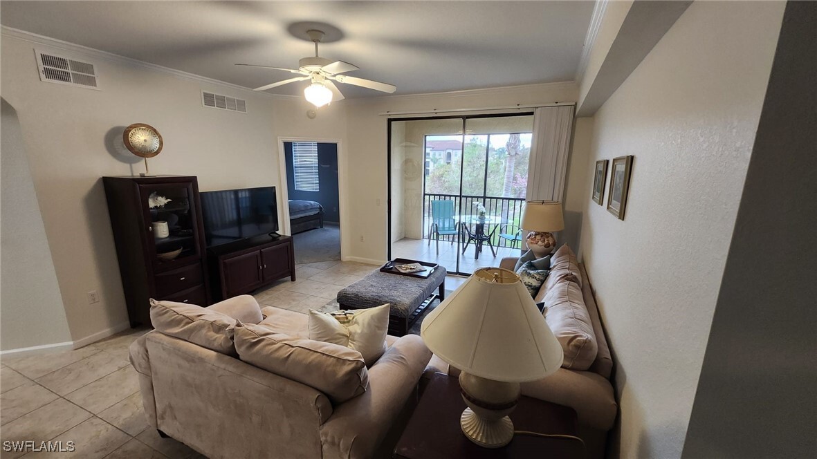 Building Photo - 13010 Positano Cir