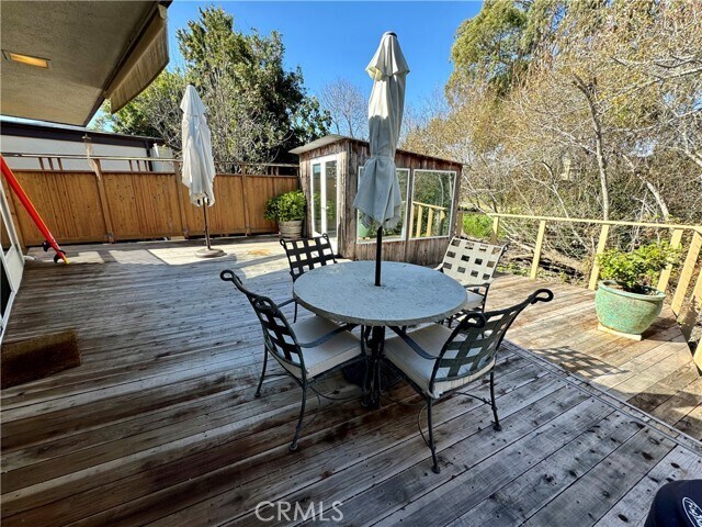Building Photo - 1188 Oceanaire Dr