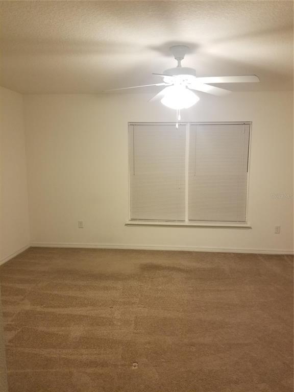 Foto del edificio - 1906 Pontoon Pl