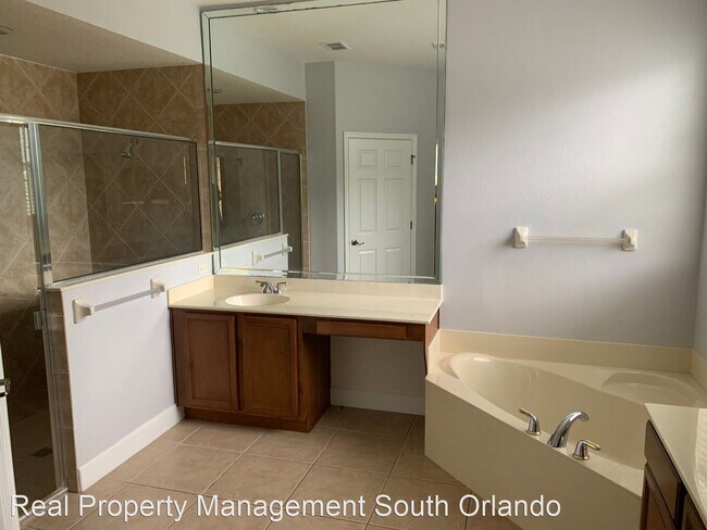 Foto del edificio - 5 br, 3 bath House - 538 Errol Pkwy