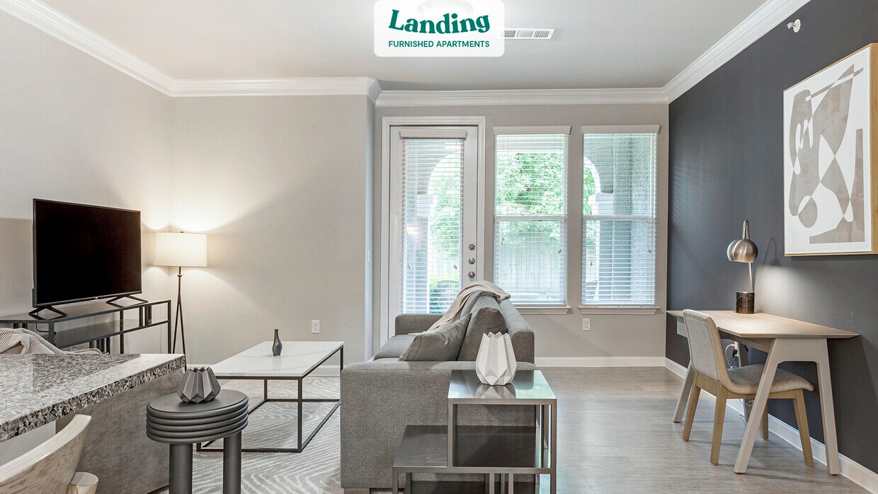 4301 Grand Ave Pkwy Unit 2002.948485, Austin, TX 78728 Room for Rent in Austin, TX