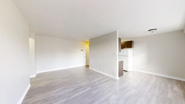 Building Photo - 73 Lovilla Blvd