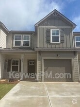 Building Photo - 3048 Venetian Dr