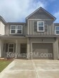 Primary Photo - 3048 Venetian Dr