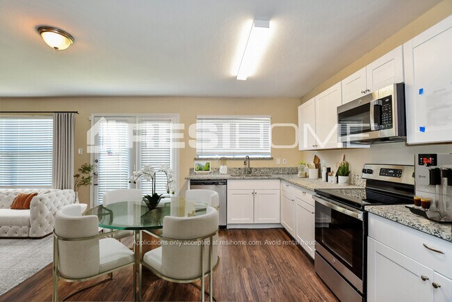 Building Photo - 4701 Bridlewood Lane