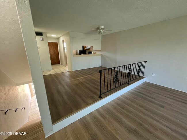 Building Photo - 3635 Cardinal Blvd