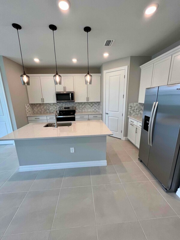 Foto del edificio - 2139 Darley Oak Wy