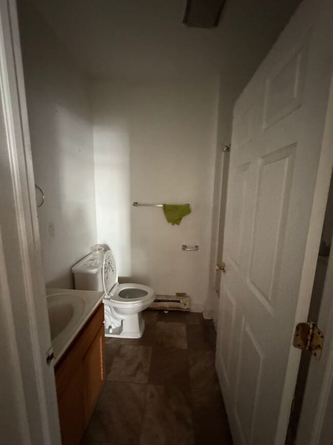 Foto del edificio - 370 N 10th St