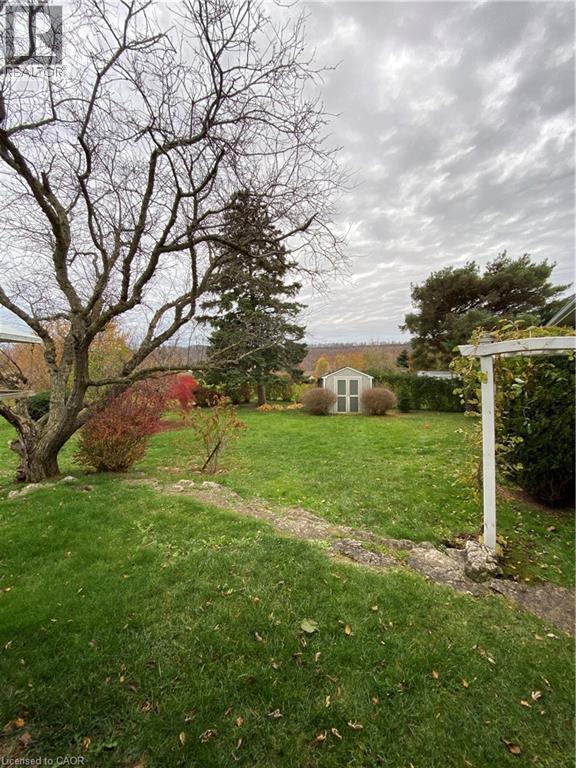 Building Photo - 232 McNeilly Rd