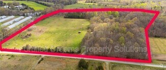 Building Photo - 5334 Troy Smith Rd