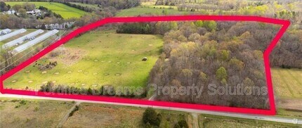 Building Photo - 5334 Troy Smith Rd