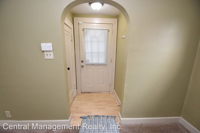 Foto del edificio - 2 br, 1.5 bath House - 828 S. 28th