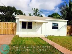 Foto del edificio - 628 SW 10th St