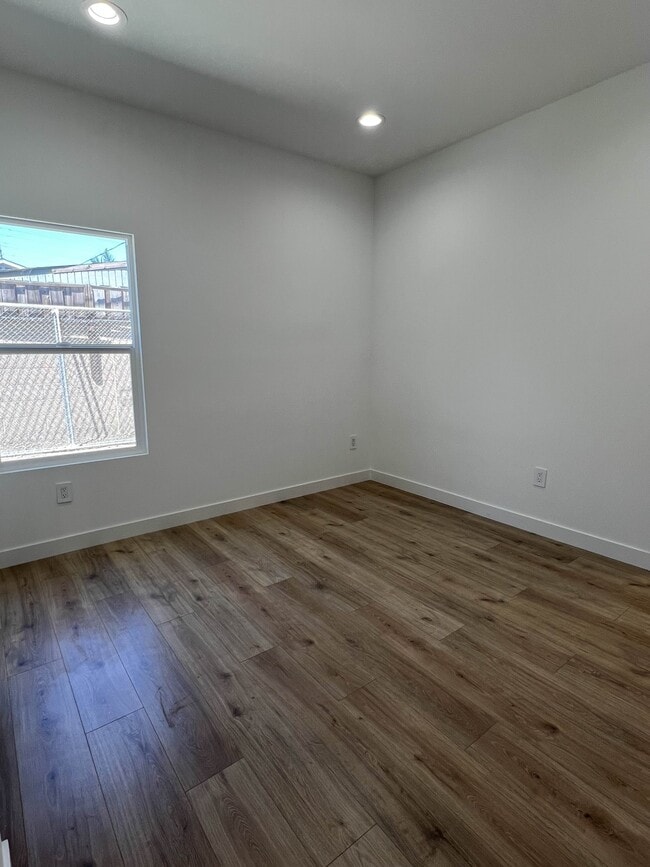 Building Photo - 17249 Santa Suzanne St