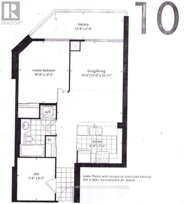 Building Photo - 60 Brian Harrison Way