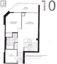 Building Photo - 60 Brian Harrison Way