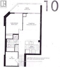 Building Photo - 60 Brian Harrison Way