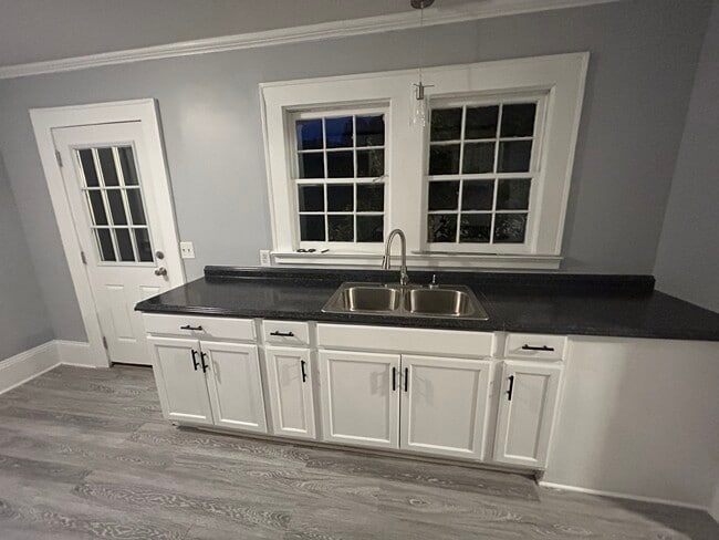 Building Photo - 2910 NC-58