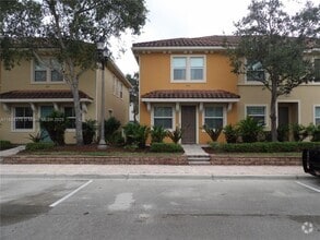 Building Photo - 3075 NW 126th Ave