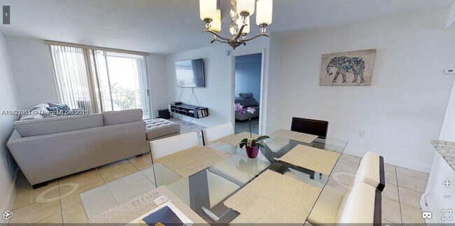 Foto del edificio - 7705 Abbott Ave