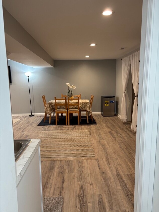 Photo - 2604 Quincy Adams Dr (Herndon, VA)
