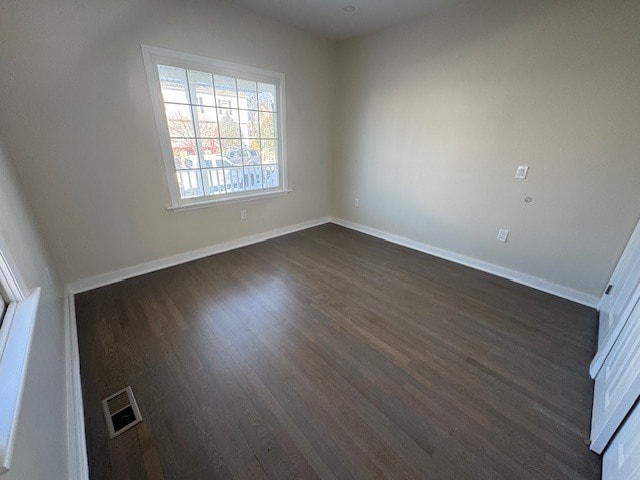 Photo - 104 Maple Ave House