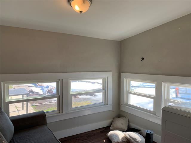 Foto del edificio - 920 Hancock St