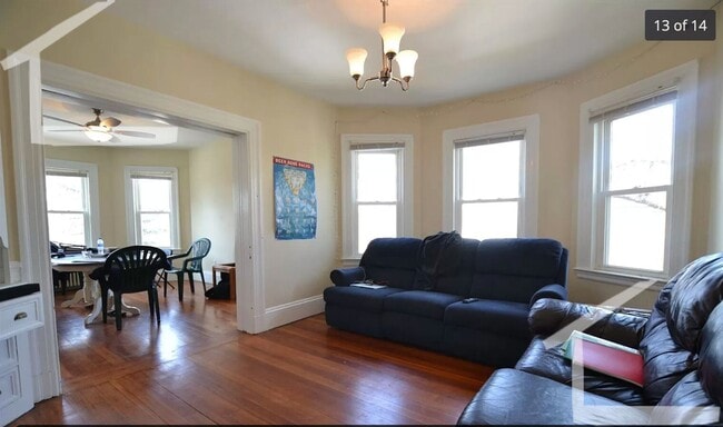 Photo - HOT BRIGHTON LISTING!!!! House