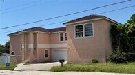 Foto principal - 1625 Dr Martin Luther King Way