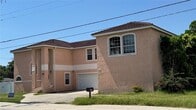 Primary Photo - 1625 Dr Martin Luther King Way