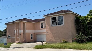 Building Photo - 1625 Dr Martin Luther King Way