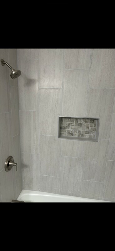 Foto del edificio - 509 Sunnyside Ln