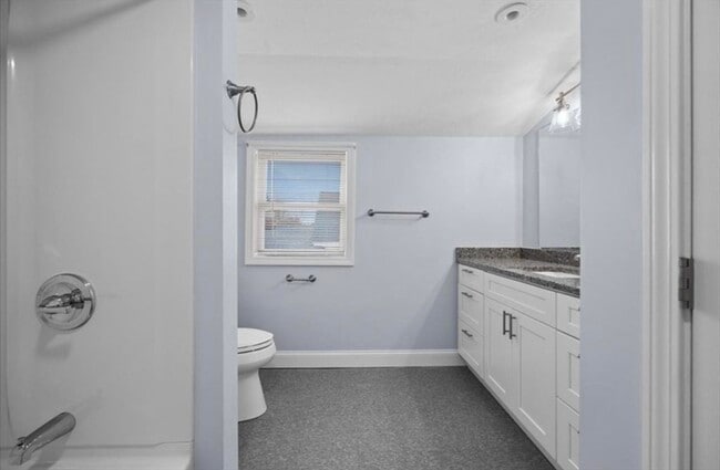 Building Photo - 50 Tremont St