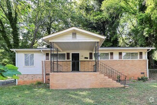 Building Photo - 2520 Thornton Rd